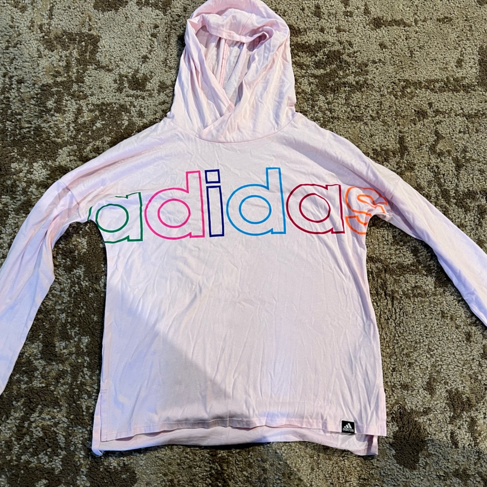 Girls size 14